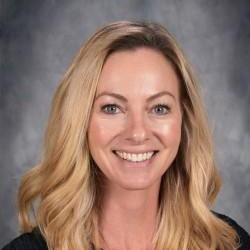 KellyKolodziej's Profile Photo