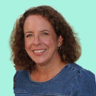 SharonSheguit's Profile Photo