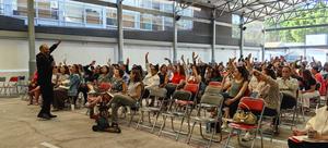 WhatsApp Image 2024-04-25 at 10.10.50 AM.jpeg