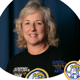 DanaSmith's Profile Photo