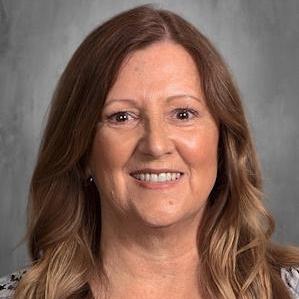 AngelaVaughan's Profile Photo