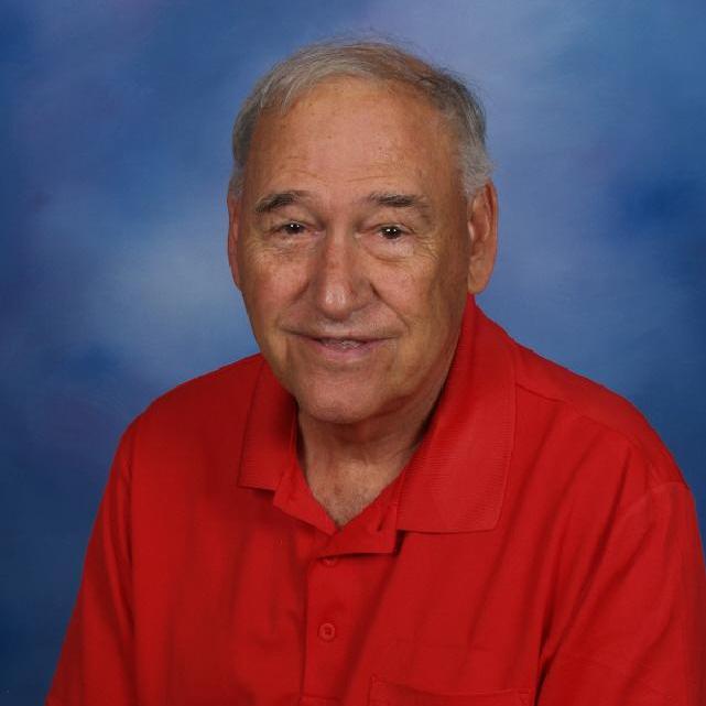 SteveCurlin's Profile Photo