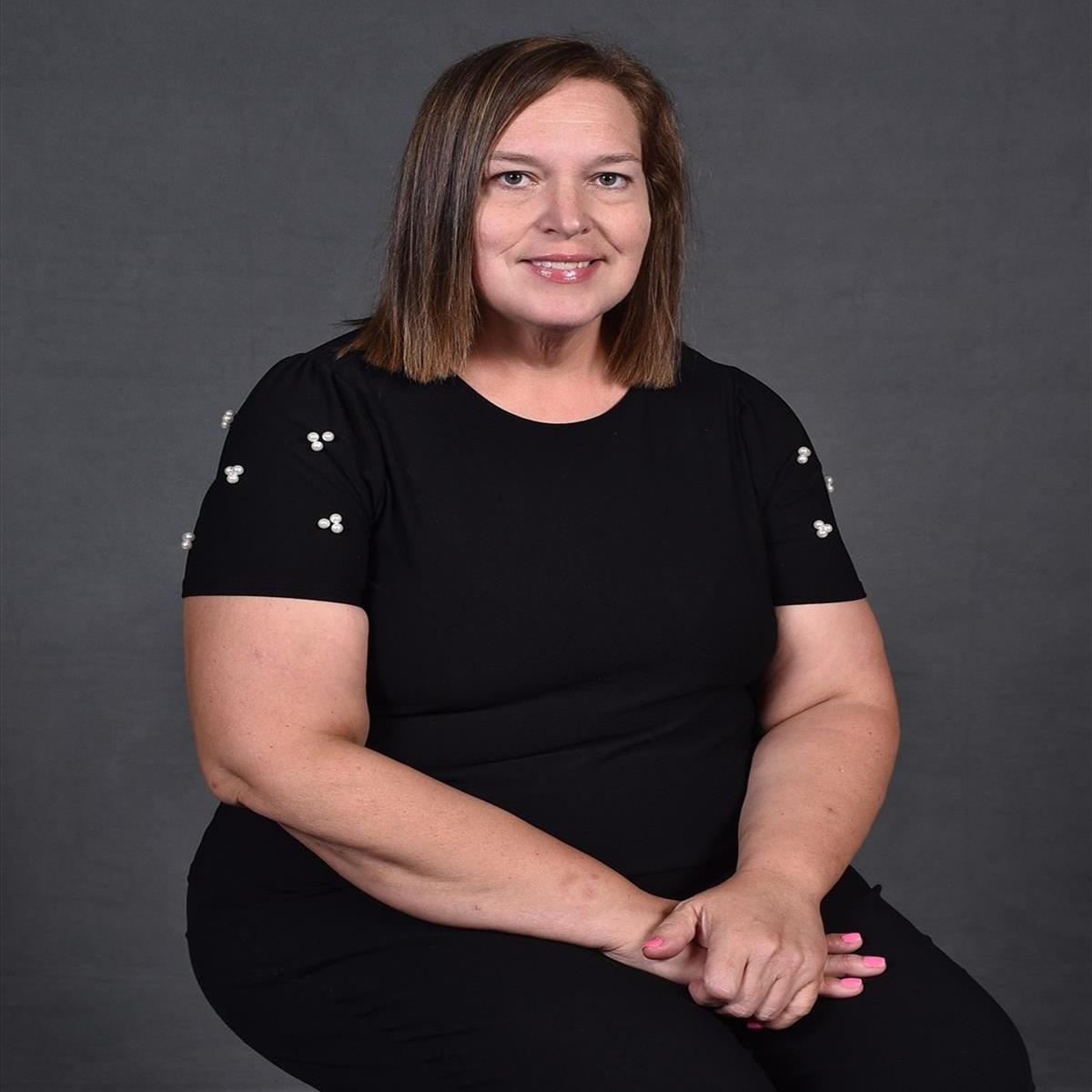 AnnaEaton's Profile Photo