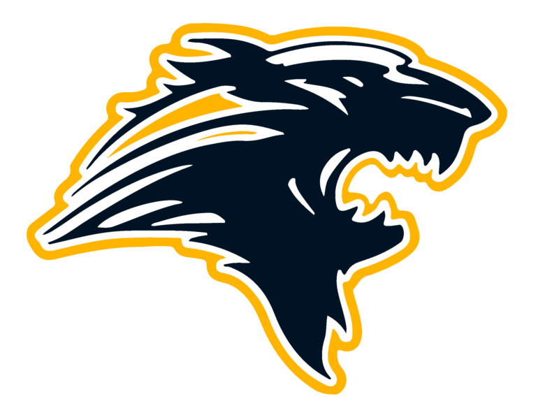 Wolverine Logo