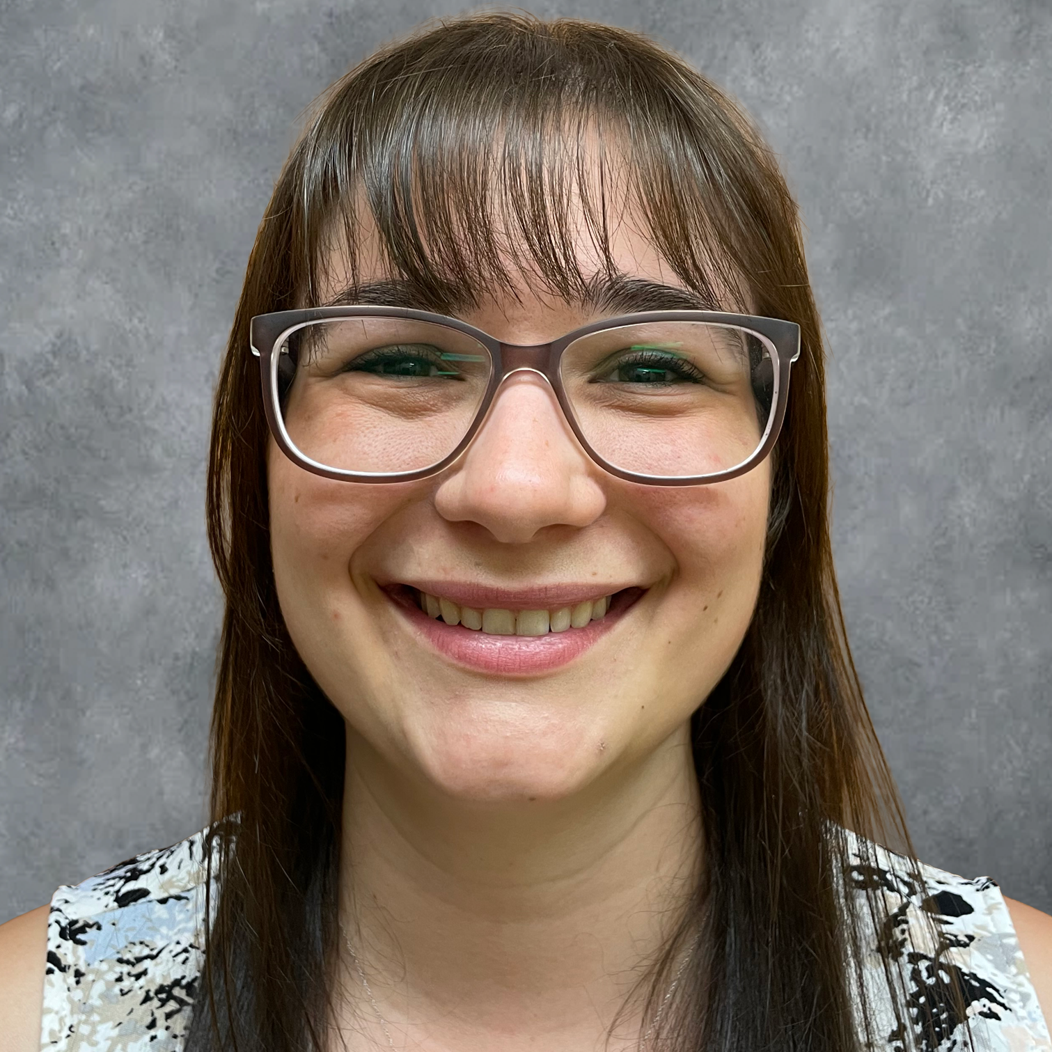 KaylaWarford's Profile Photo