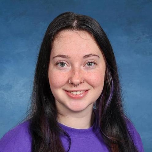 ElenaLawson's Profile Photo