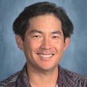 KennyUyetake's Profile Photo