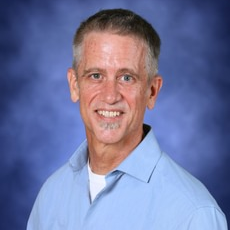 KevinBrunetti's Profile Photo