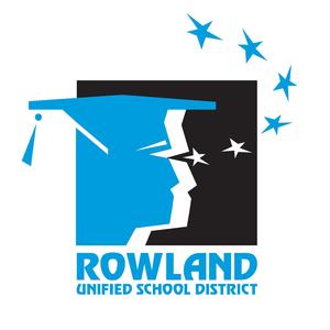 RUSD Logo