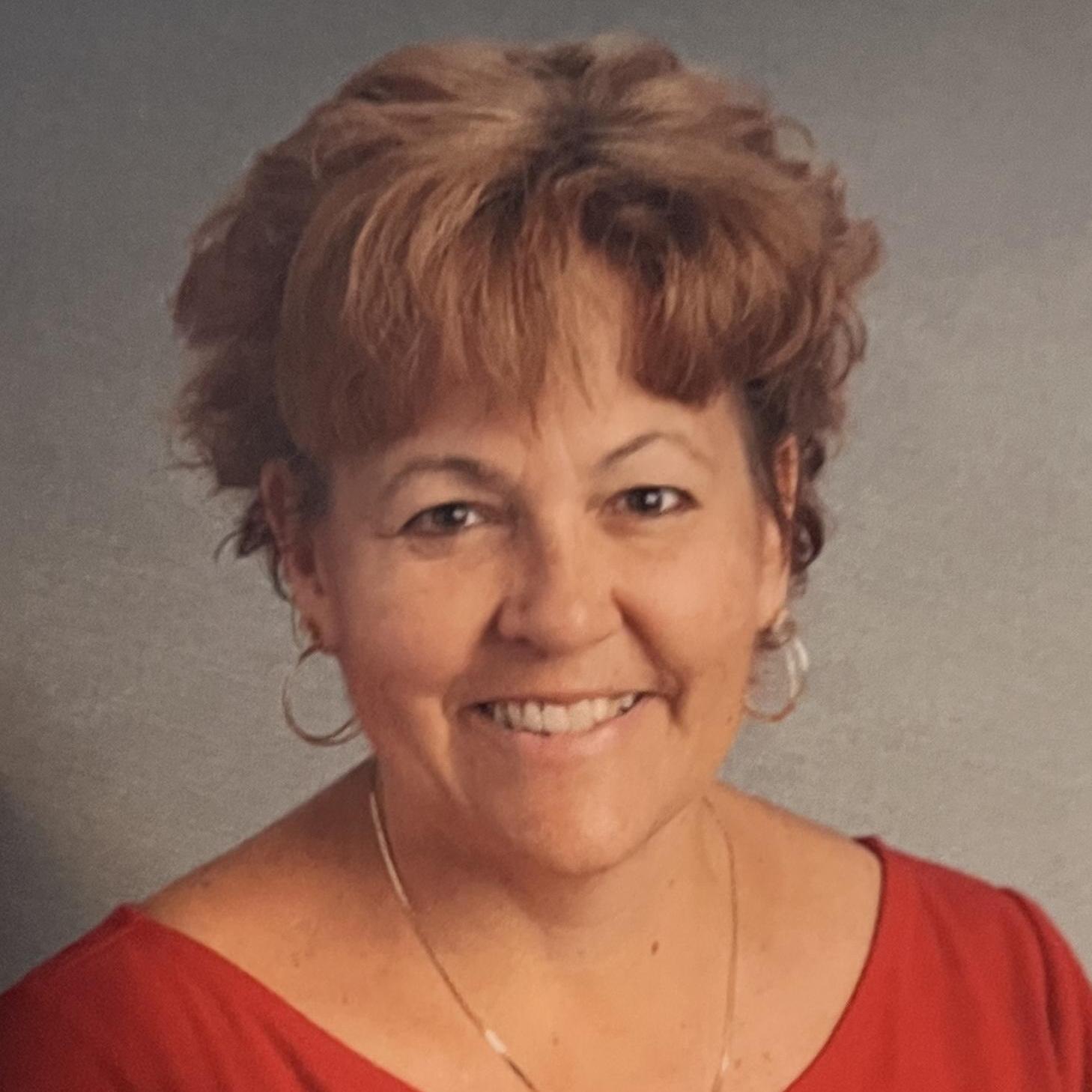 KarenGray's Profile Photo
