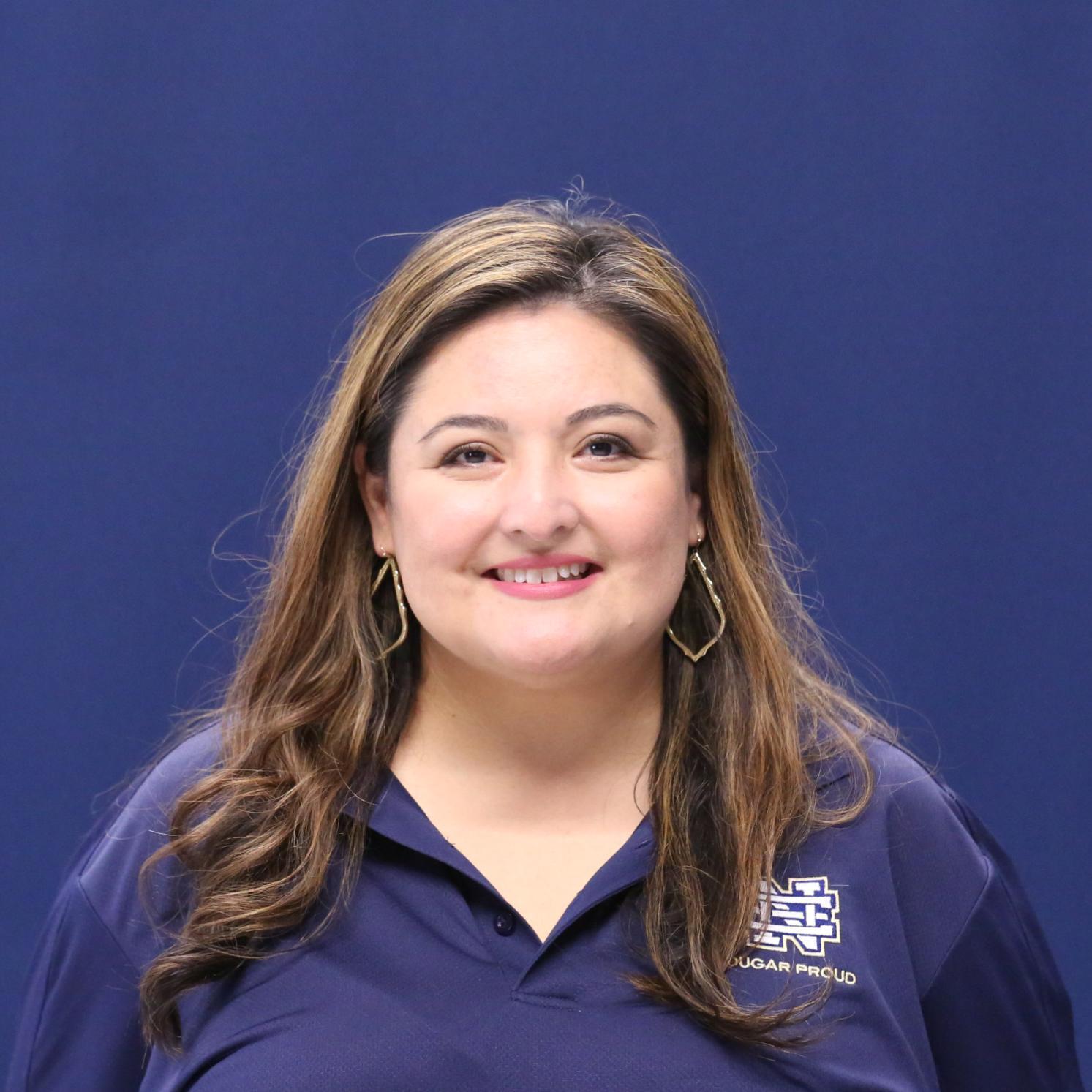 NancyAke's Profile Photo