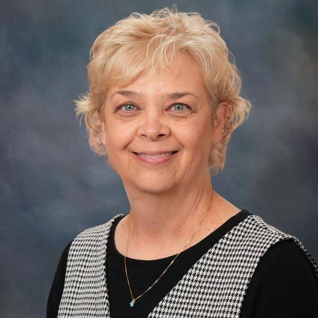 DonnaHaley's Profile Photo