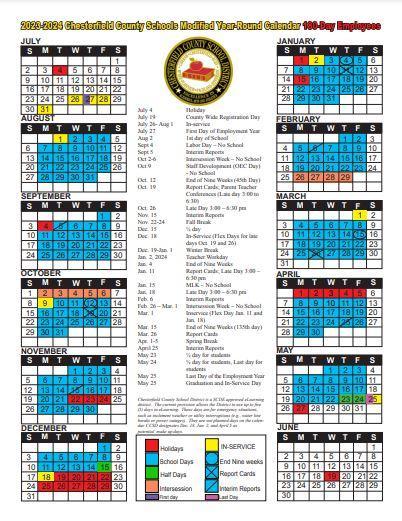 Human Resources – Human Resources – Chesterfield County School District Human Resources – Human Resources – Chesterfield County School District