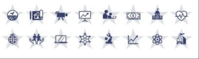 Texas Education Agency