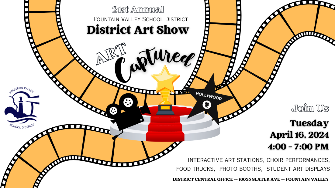 Gisler Elementary School