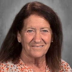 LeslieMonaco's Profile Photo