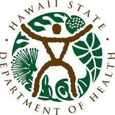 Department of Health Infographic Featured Photo