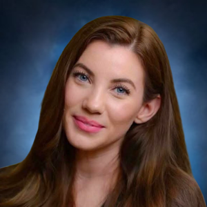 BethanyLay's Profile Photo