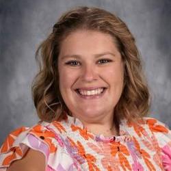 KAITLYNWILSON's Profile Photo