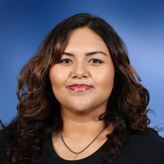 ZairaCastro's Profile Photo