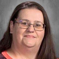 AgathaVanbuskirk's Profile Photo