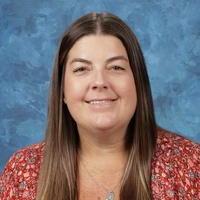 DANIELLEACKLAND's Profile Photo