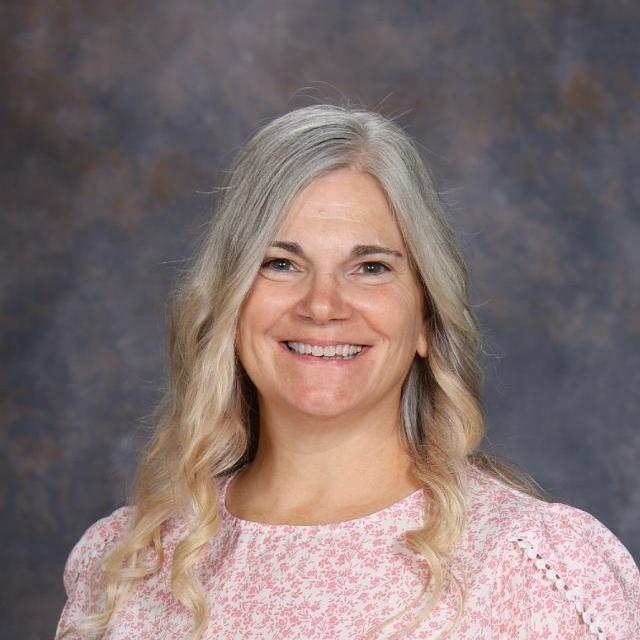TraciKurilich's Profile Photo