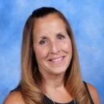 LaurieSerdar's Profile Photo