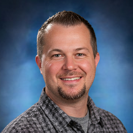 TomLarson's Profile Photo