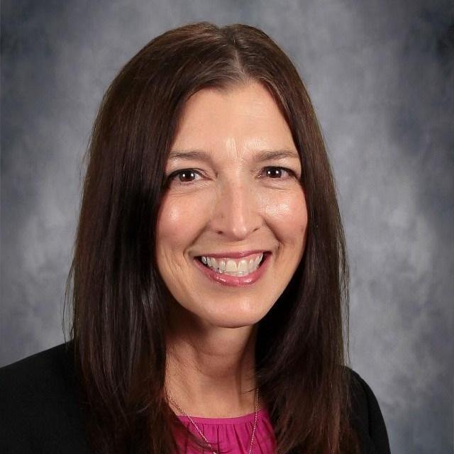 ANDREAPATRICK's Profile Photo