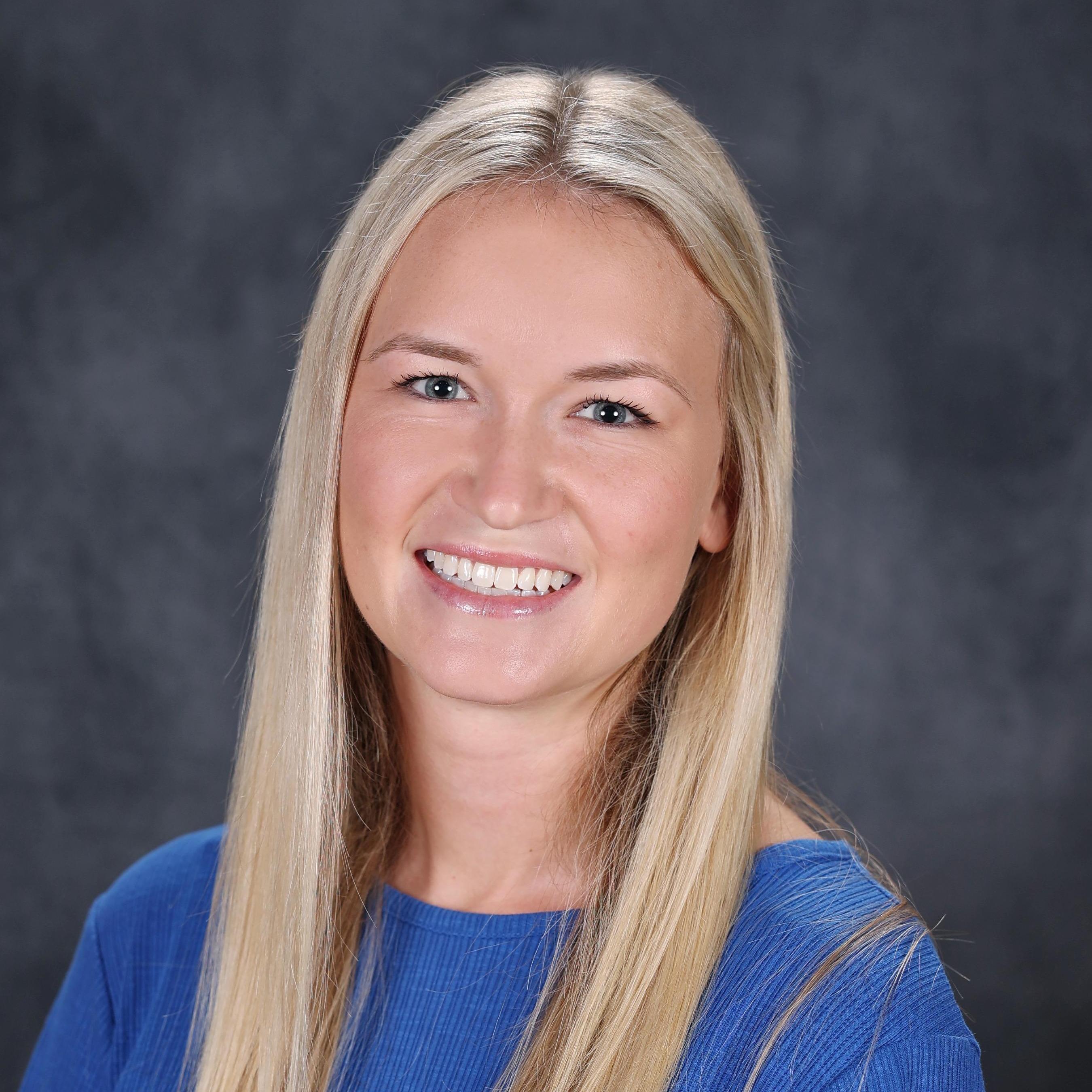 JennaRolin's Profile Photo