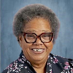 TerossaFrazier's Profile Photo