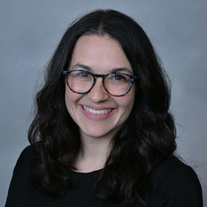 RuthieSkaist's Profile Photo