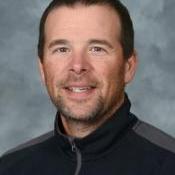 RyanSime's Profile Photo