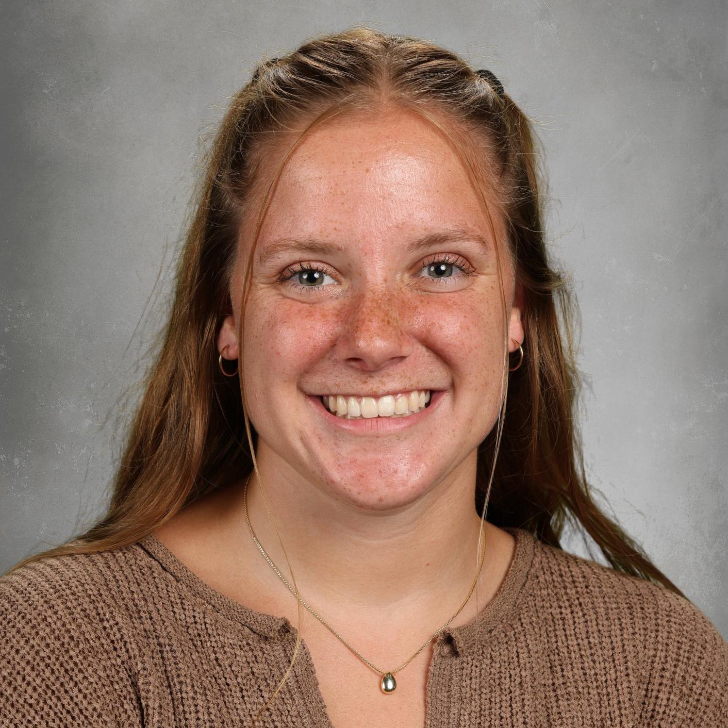 MarySchroeder's Profile Photo