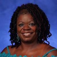 AprilFelton's Profile Photo