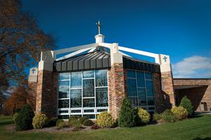 Chapel.jpg