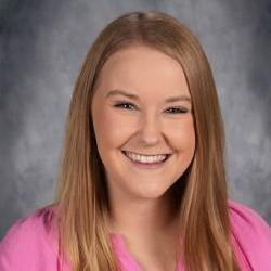 ALLISONURBANOVSKY's Profile Photo