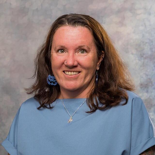 DawnStanfield's Profile Photo