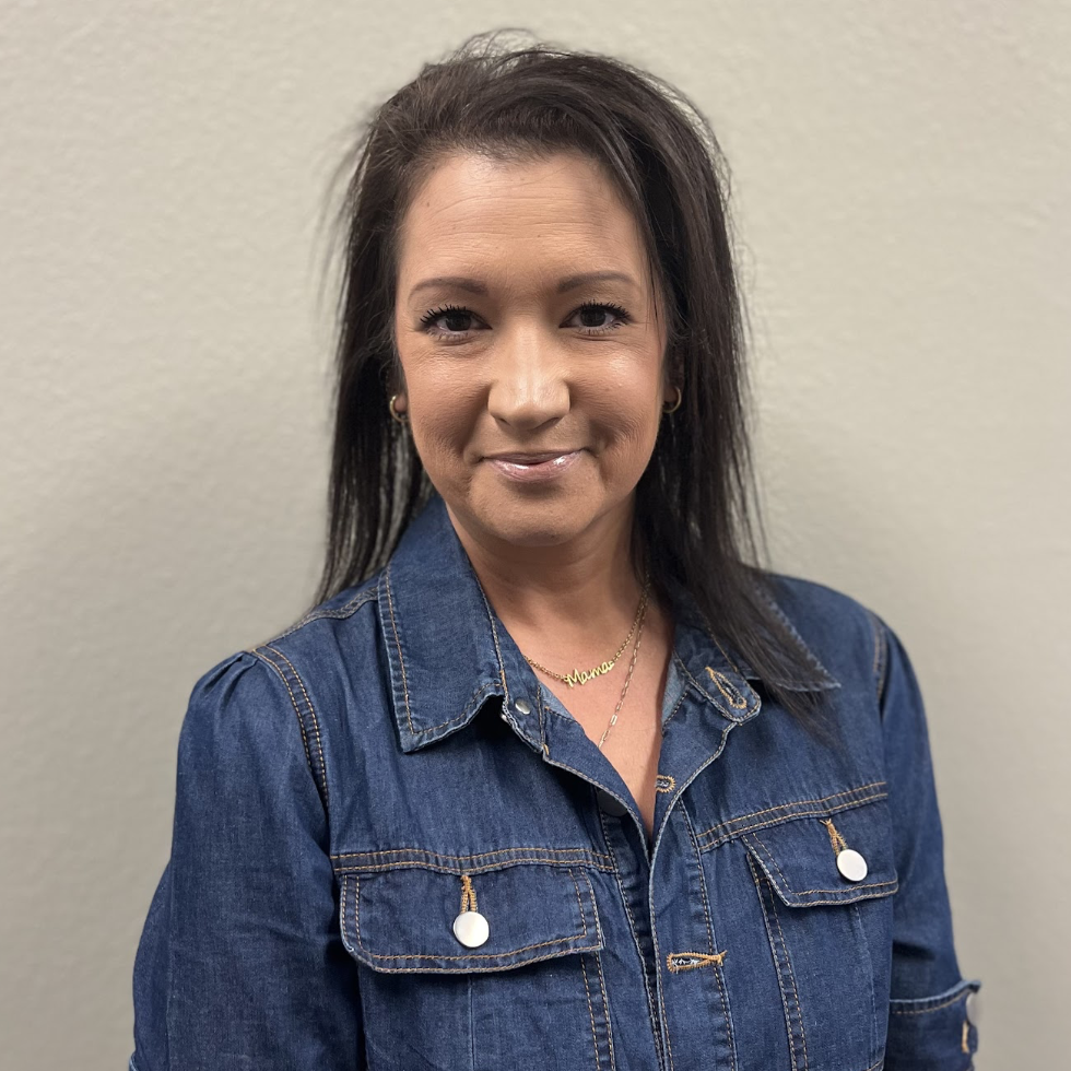 ChristyFoster's Profile Photo