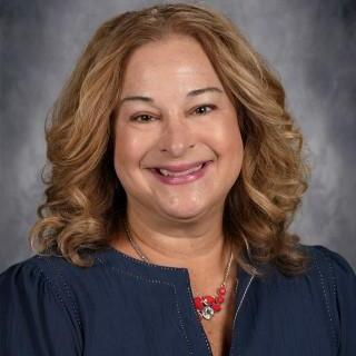 KimberlyNygren's Profile Photo