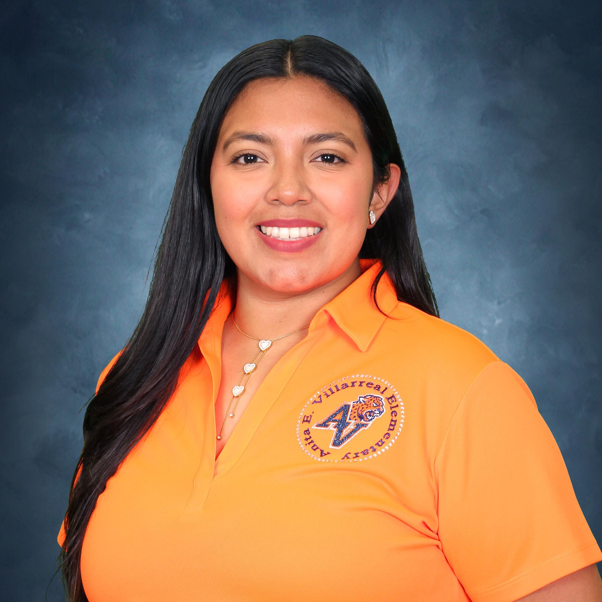 AshleyCantu's Profile Photo