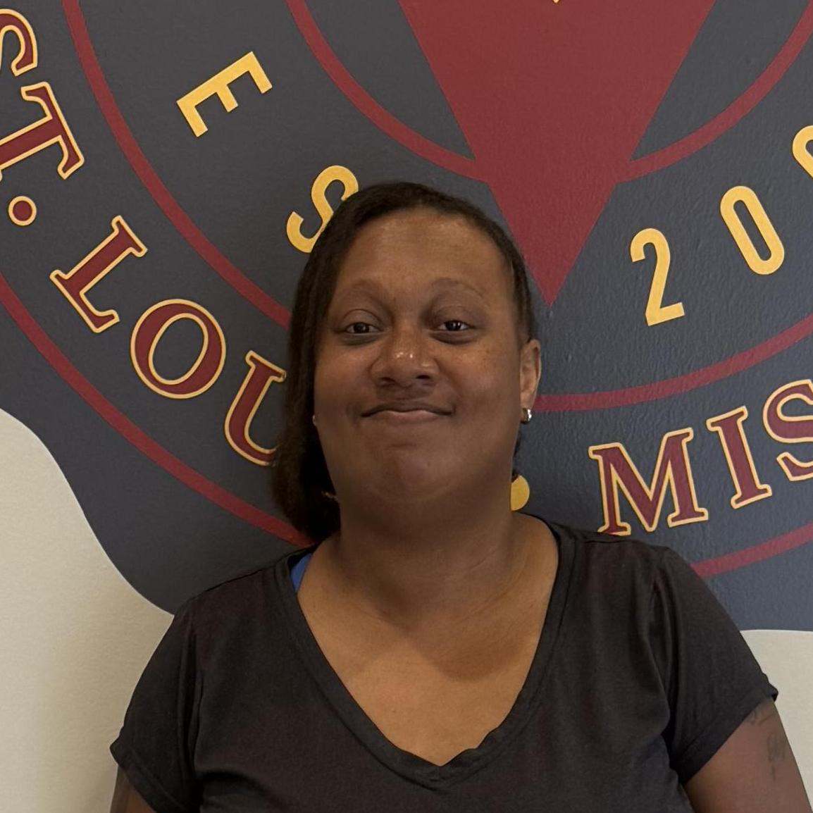 GingerRodgers's Profile Photo