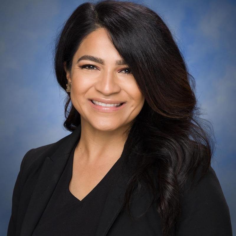 MariaBaca's Profile Photo