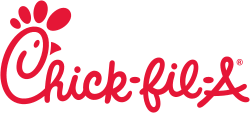 H&S Chick-fil-A Fundraiser