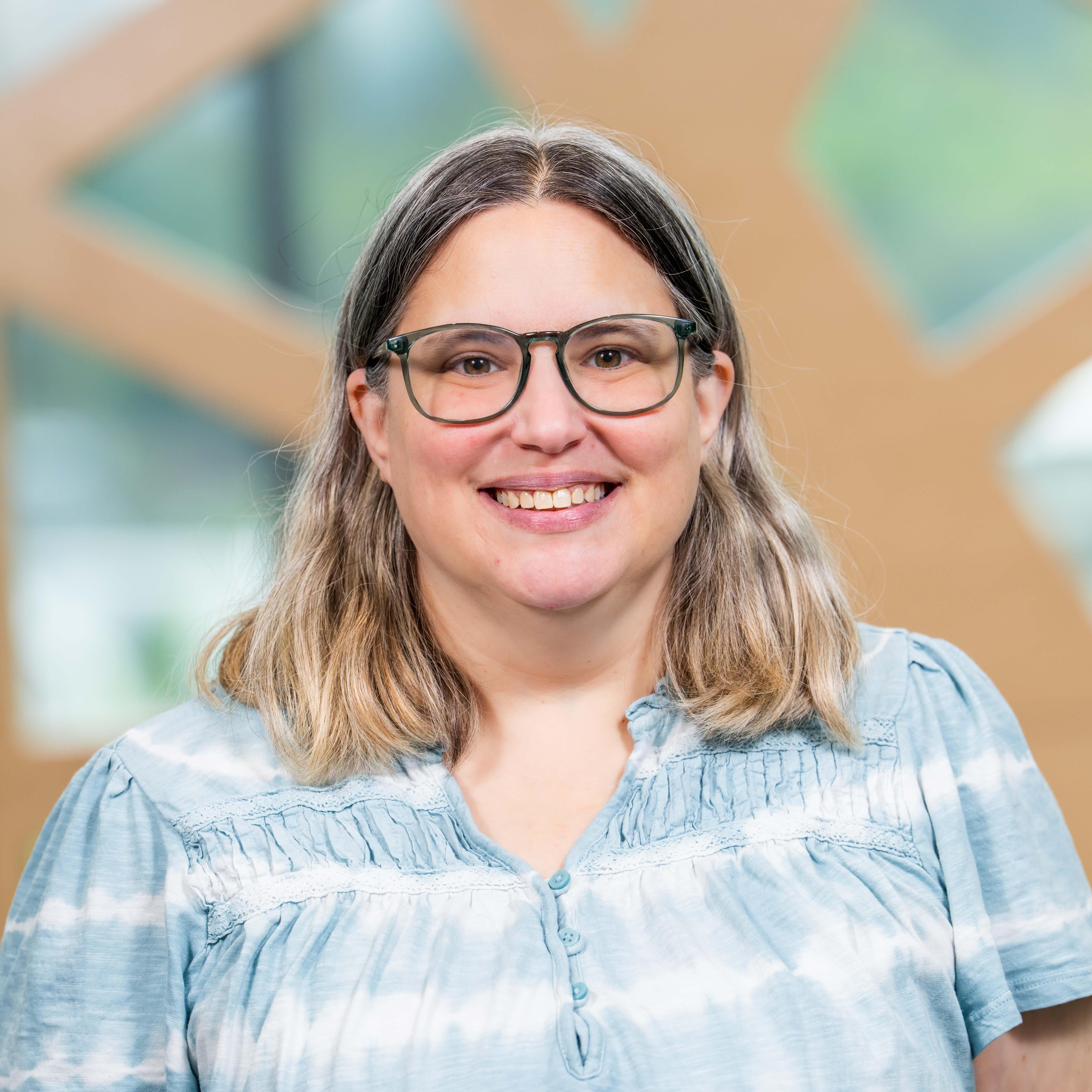 BrookeHorn's Profile Photo
