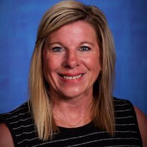 KelliDemarest's Profile Photo