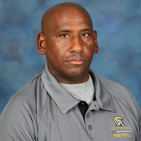 MarkWhite's Profile Photo