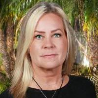 HeatherSmith's Profile Photo