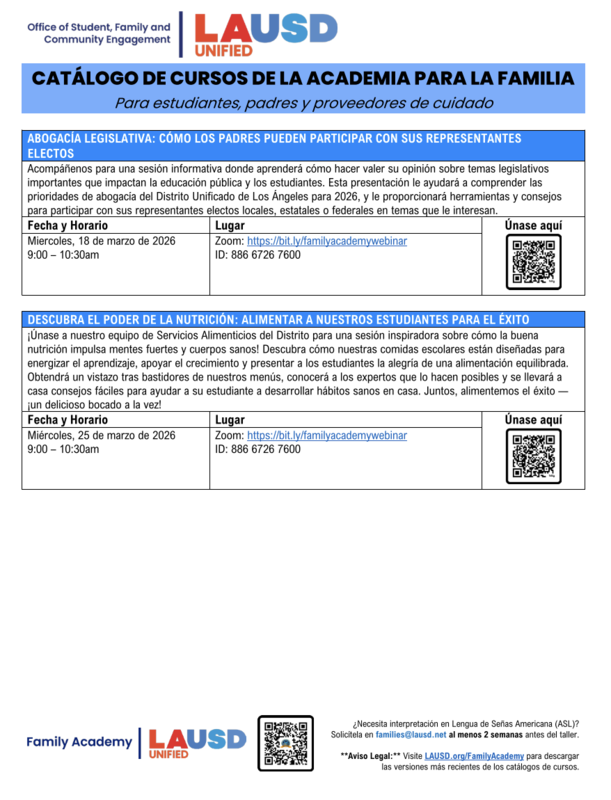 Screenshot 2026-03-05 at 7.46.24 PM.png